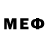 MDMA Molly Sergei Melnicov
